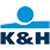 K&H Bank