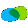 Provident